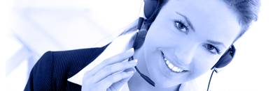 Contact-Us